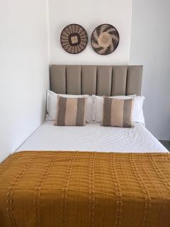 The Dale Guesthouse - 7