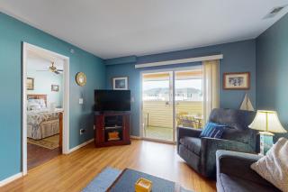 The Palms --- 36525 Palm Dr #5304 - Rehoboth Beach - 7