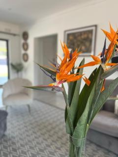 The Dale Guesthouse - 6