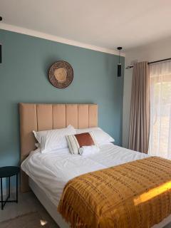 The Dale Guesthouse - 5