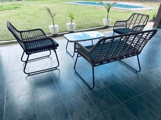 The Dale Guesthouse - 2