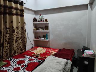 Home stay - Prayagraj - 3