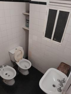 depto 9 - Buenos Aires - 5