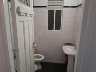 depto 9 - Buenos Aires - 1