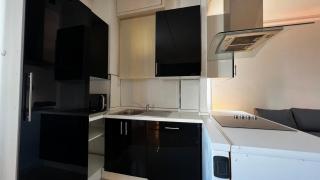 Patty's Home - Milan - 6