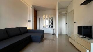Patty's Home - Milan - 5