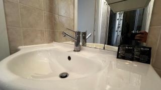 Patty's Home - Milan - 4