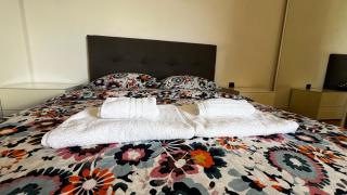 Patty's Home - Milan - 2