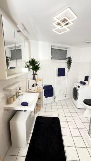 Gemütliche Ferienwohnung in Immenstadt im Allgäu- 5 min zum Alpsee - Immenstadt im Allgäu - 5