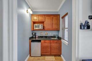 Concierge Style Stress Free Vacation - Destin - 6