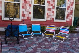 Concierge Style Stress Free Vacation - 5