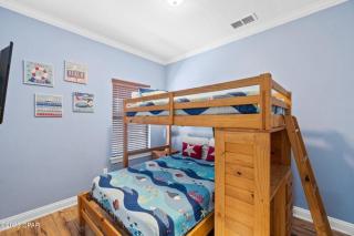 Concierge Style Stress Free Vacation - Destin - 3