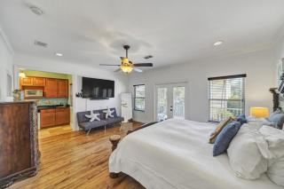 Concierge Style Stress Free Vacation - Destin - 2