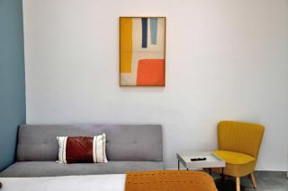 The Dale Guesthouse - 1