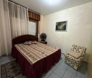 Quartos Praia de Itaparica - 6