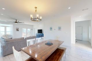 Seabreeze Shores 3 - Rodanthe - 8