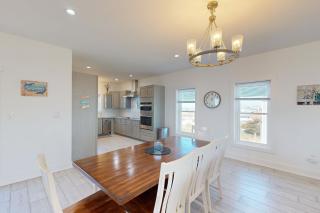 Seabreeze Shores 3 - Rodanthe - 4