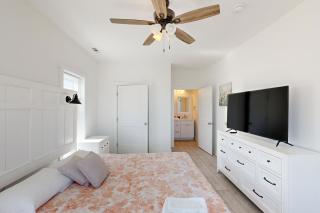 Seabreeze Shores 3 - Rodanthe - 3
