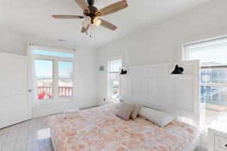 Seabreeze Shores 3 - Rodanthe - 2