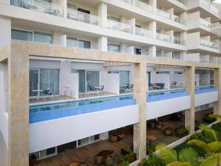 Dreams Cap Cana Resort & Spa - Punta Cana - 7
