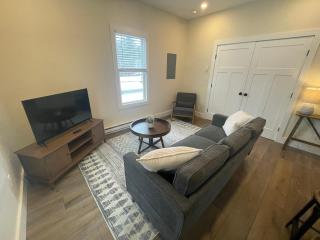 Cozy One Bedroom Apartment - Tannersville - 5