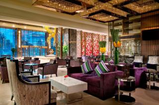 Kempinski Hotel Changsha - Changsha - 1