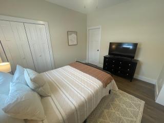 Cozy One Bedroom Apartment - Tannersville - 7