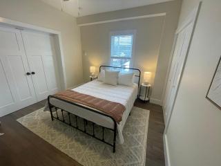 Cozy One Bedroom Apartment - Tannersville - 8