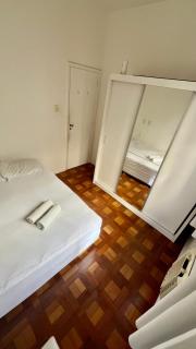 Apartamento Copacabana - 3