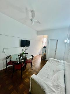 Apartamento Copacabana - Rio de Janeiro - 6