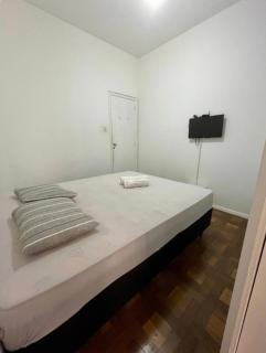 Apartamento Copacabana - Rio de Janeiro - 1