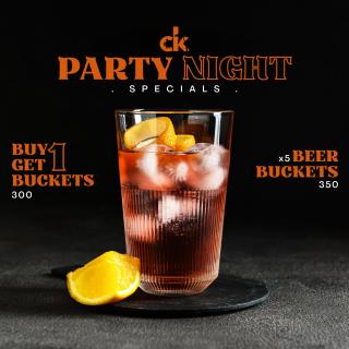 CK Hostel - Koh Tao - 3