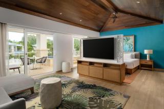 Dreams Cap Cana Resort & Spa - Punta Cana - 3