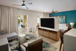 Dreams Cap Cana Resort & Spa - Punta Cana - 4