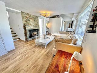 Casa en La Barra - Punta del Este - 8