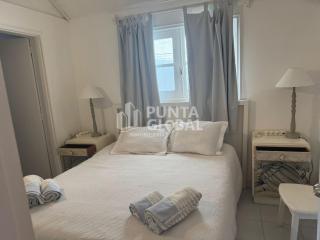 Casa en La Barra - Punta del Este - 7