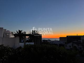 Casa en La Barra - Punta del Este - 4