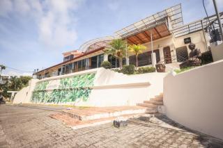 Alma Vida Hotel - Manuel Antonio - 6