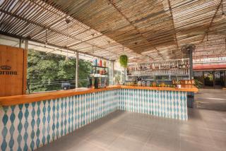 Alma Vida Hotel - Manuel Antonio - 1