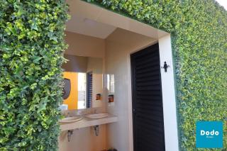 Departamentos de lujo en Mazatlán - Mazatlán - 5