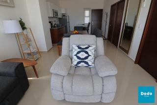 Departamentos de lujo en Mazatlán - Mazatlán - 4