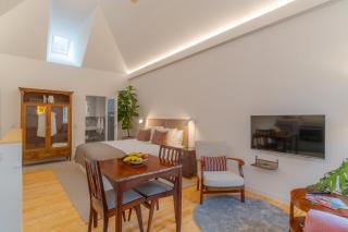 Studio 118 - Funchal - 8