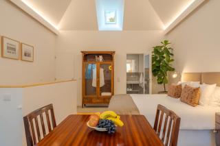 Studio 118 - Funchal - 2