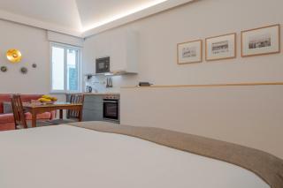 Studio 118 - Funchal - 4