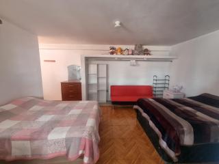 Departamento Céntrico Cajamarca - Cajamarca - 1