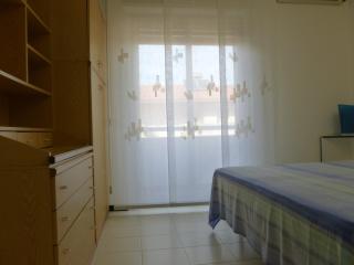 Casa Martina - Marina di Ragusa - 1