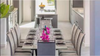 Brand New Modern Villa - 5