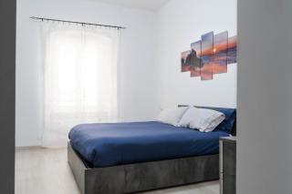 Il Giardino Segreto - 1