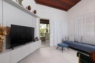 Casa Ojuara 6 suítes. Luxo e Conforto em Gravatá - Gravatá - 7