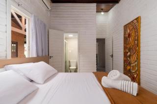 Casa Ojuara 6 suítes. Luxo e Conforto em Gravatá - Gravatá - 3